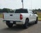 2021 Toyota Tundra 2WD SR5