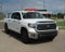 2021 Toyota Tundra 2WD SR5
