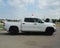 2021 Toyota Tundra 2WD SR5