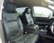 2021 Toyota Tundra 2WD SR5
