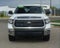 2021 Toyota Tundra 2WD SR5