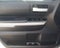 2021 Toyota Tundra 2WD SR5
