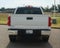2021 Toyota Tundra 2WD SR5