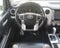2021 Toyota Tundra 2WD SR5