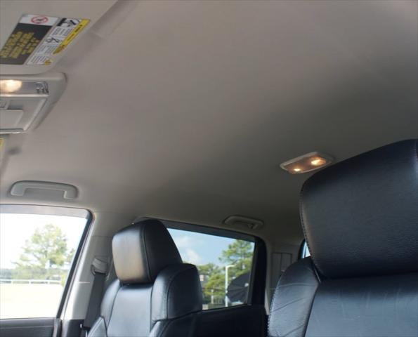 2021 Toyota Tundra 2WD SR5