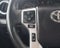 2021 Toyota Tundra 2WD SR5