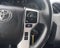 2021 Toyota Tundra 2WD SR5
