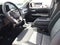 2021 Toyota Tundra 2WD SR5