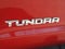 2021 Toyota Tundra 2WD SR5