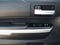 2021 Toyota Tundra 2WD SR5