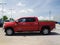 2021 Toyota Tundra 2WD SR5
