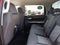 2021 Toyota Tundra 2WD SR5