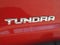 2021 Toyota Tundra 2WD SR5