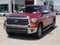 2021 Toyota Tundra 2WD SR5