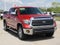 2021 Toyota Tundra 2WD SR5