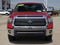 2021 Toyota Tundra 2WD SR5