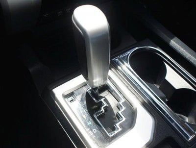 2021 Toyota Tundra 2WD SR5