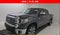 2018 Toyota Tundra 4WD Limited