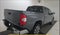 2018 Toyota Tundra 4WD Limited