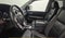 2018 Toyota Tundra 4WD Limited