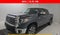 2018 Toyota Tundra 4WD Limited