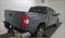 2018 Toyota Tundra 4WD Limited