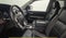 2018 Toyota Tundra 4WD Limited