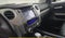 2018 Toyota Tundra 4WD Limited