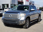 2014 Toyota Tundra 4WD Truck LTD