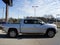 2014 Toyota Tundra 4WD Truck LTD