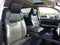 2014 Toyota Tundra 4WD Truck LTD