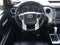 2014 Toyota Tundra 4WD Truck LTD