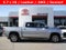 2014 Toyota Tundra 4WD Truck LTD