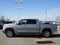 2014 Toyota Tundra 4WD Truck LTD