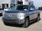 2014 Toyota Tundra 4WD Truck LTD