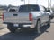 2014 Toyota Tundra 4WD Truck LTD