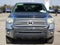 2014 Toyota Tundra 4WD Truck LTD