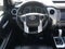2014 Toyota Tundra 4WD Truck LTD