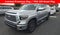2019 Toyota Tundra 4WD Limited