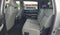 2019 Toyota Tundra 4WD Limited