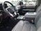2019 Toyota Tundra 4WD Limited