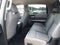 2019 Toyota Tundra 4WD Limited