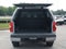 2019 Toyota Tundra 4WD Limited