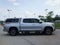2019 Toyota Tundra 4WD Limited