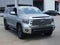 2019 Toyota Tundra 4WD Limited