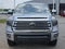 2019 Toyota Tundra 4WD Limited
