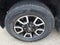 2019 Toyota Tundra 4WD Limited