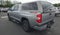 2019 Toyota Tundra 4WD Limited