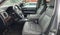 2019 Toyota Tundra 4WD Limited