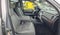 2019 Toyota Tundra 4WD Limited